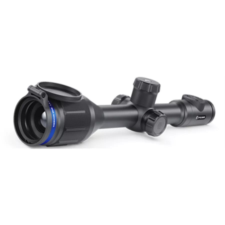 THERMION XQ38 THERMAL RIFLESCOPE