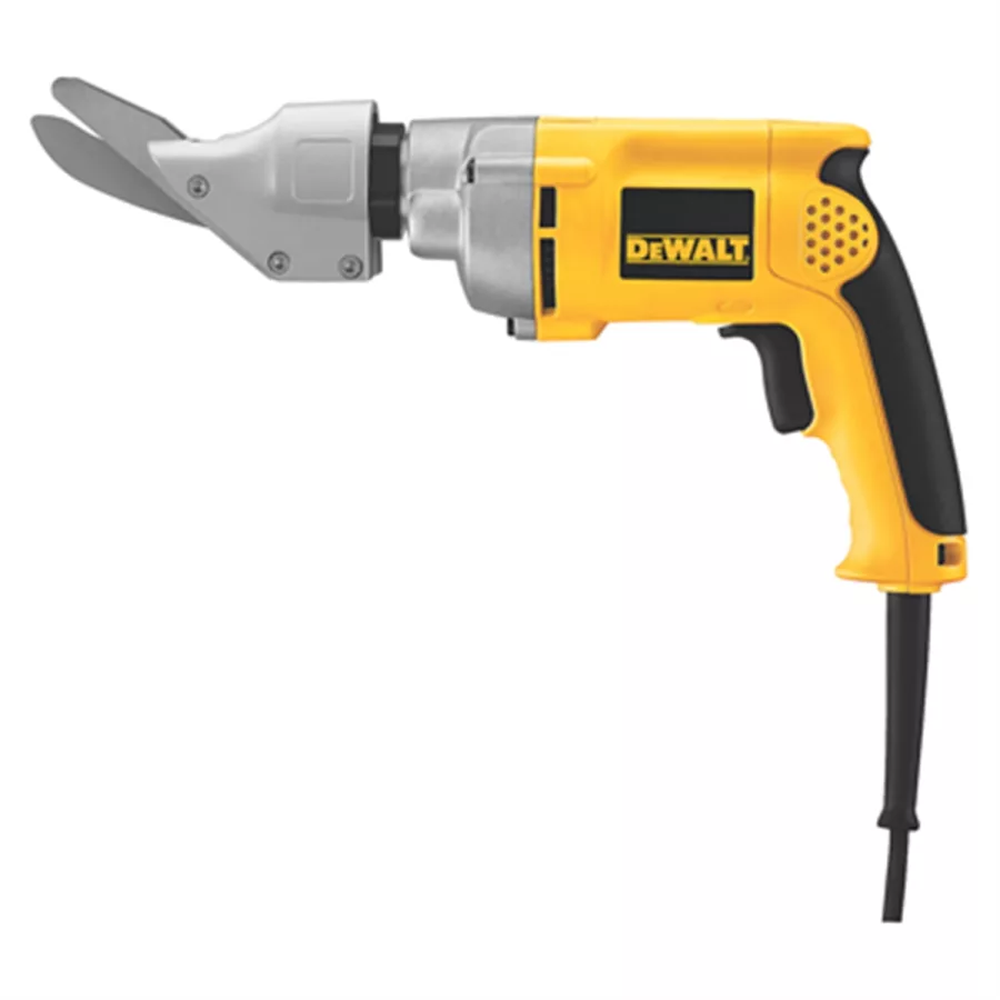 VS CEMENT SHEAR SWIVEL HEAD
