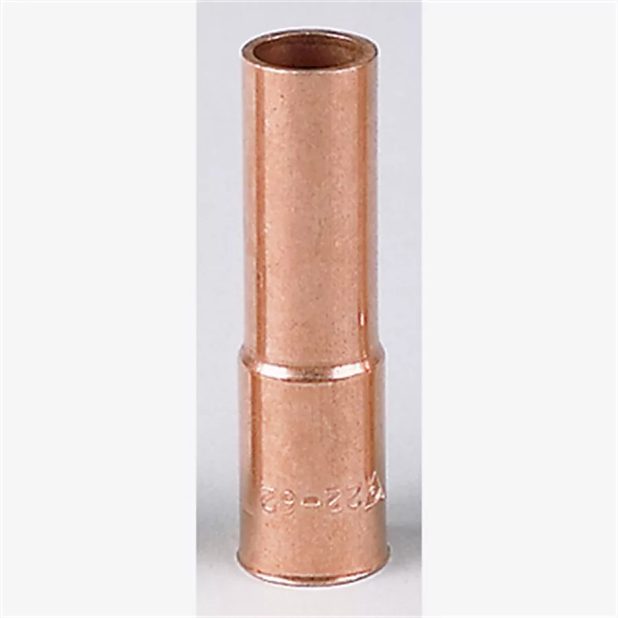 GUN NOZZLE 5/8