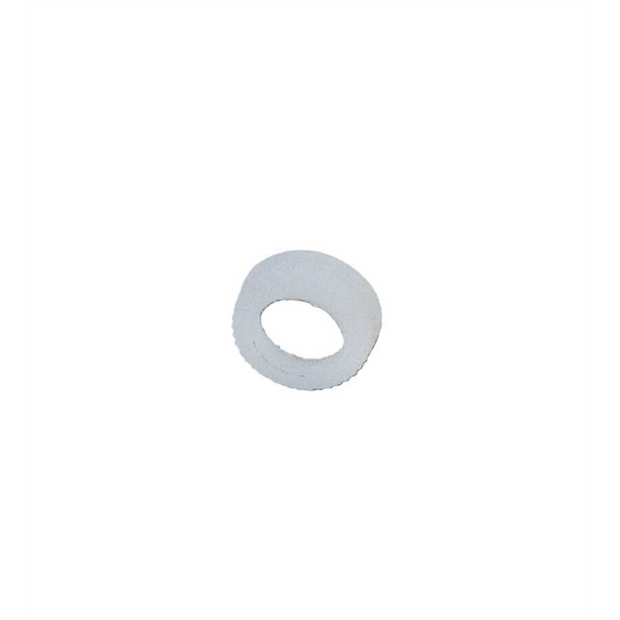 Plastic Rim Nut (TR-LN-10), Tire Valve