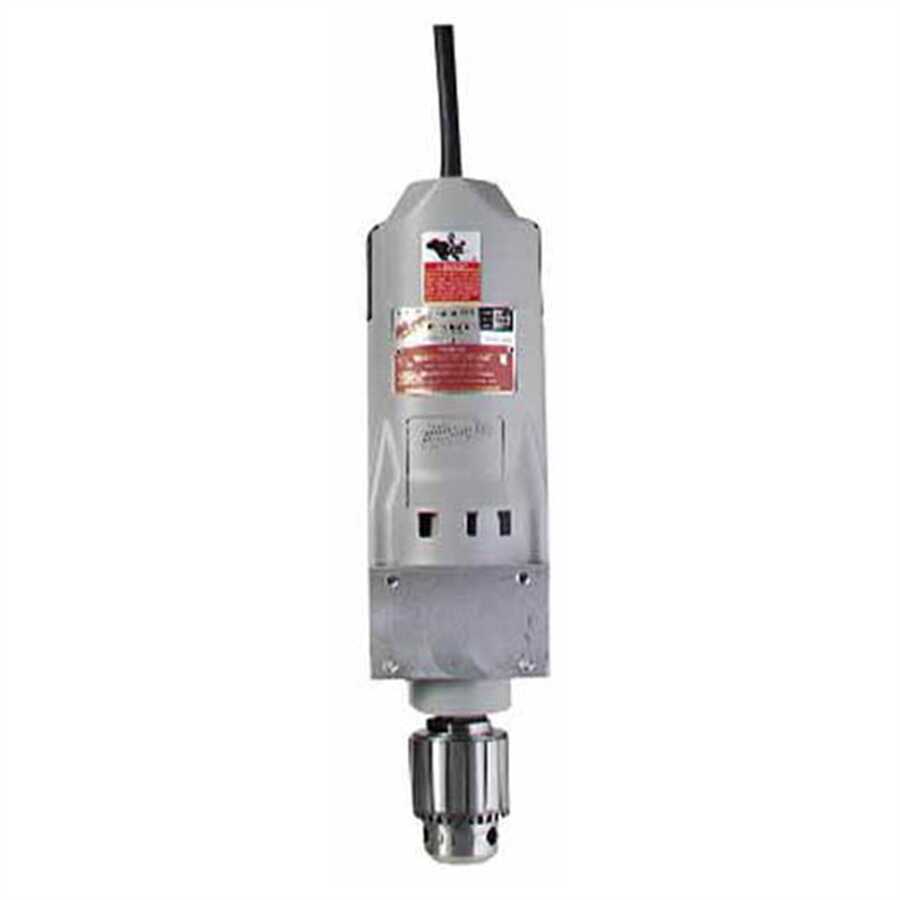 Milwaukee Electric Tools | 4262-1 | 3/4" MOTOR FOR ELECTROMAGNETIC DRILL PRESS