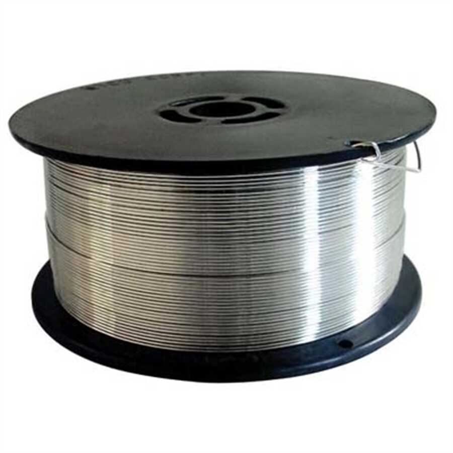 AU mig wire er5356 030-1lb