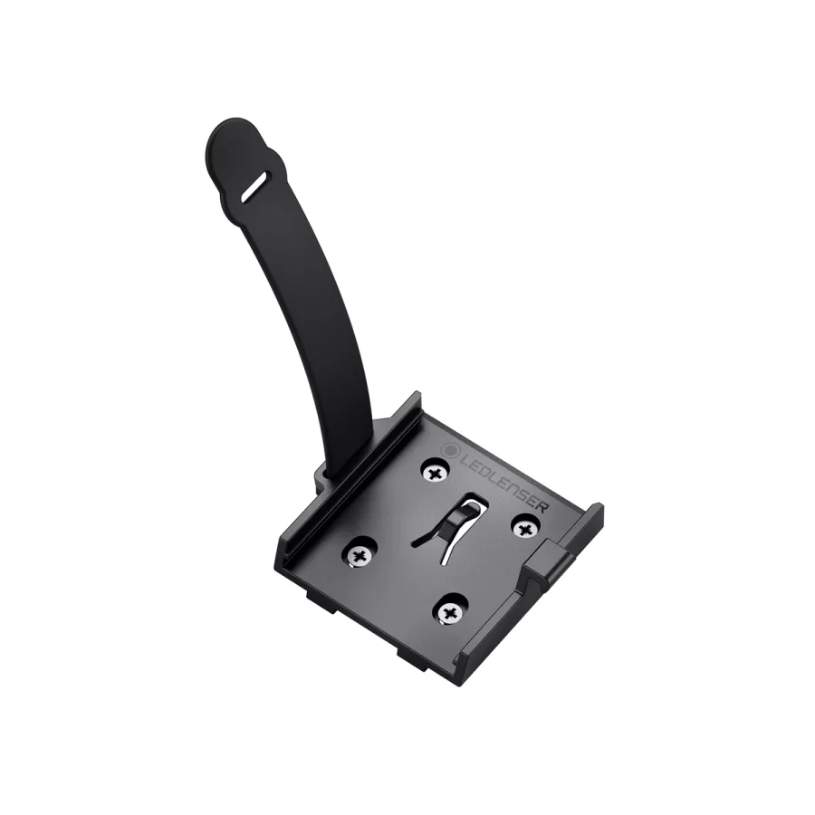 Mounting Plate (Car or wall mount)