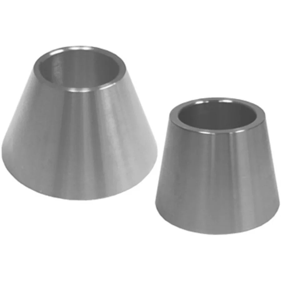 Cone Set (AS 3902 And AS 3903) (2 Pcs) (image for) Cone Set (AS 3902 And AS 3903) (2 Pcs)