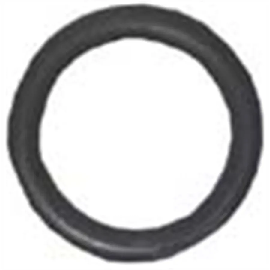 16mm Foldover Washer for Subaru 10/Bag (image for) 16mm Foldover Washer for Subaru 10/Bag