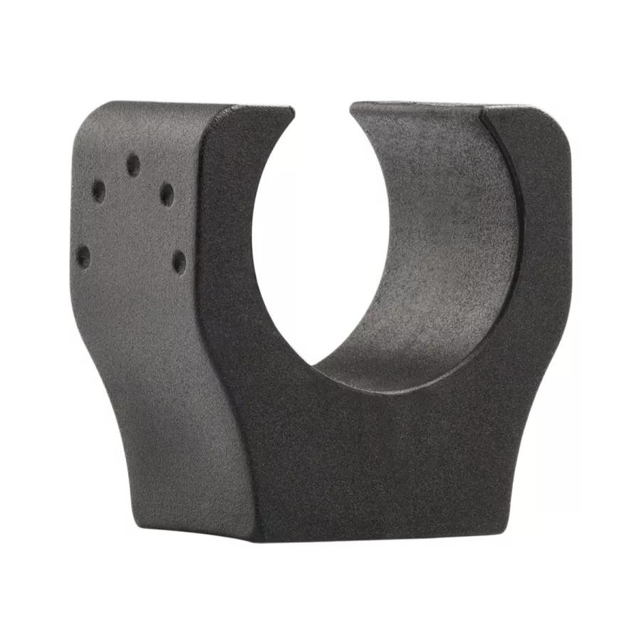 Tripod Mount for X21R