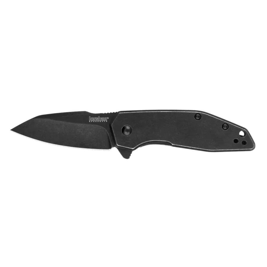 KNIFE GRAVEL KNIFE GRAVEL
