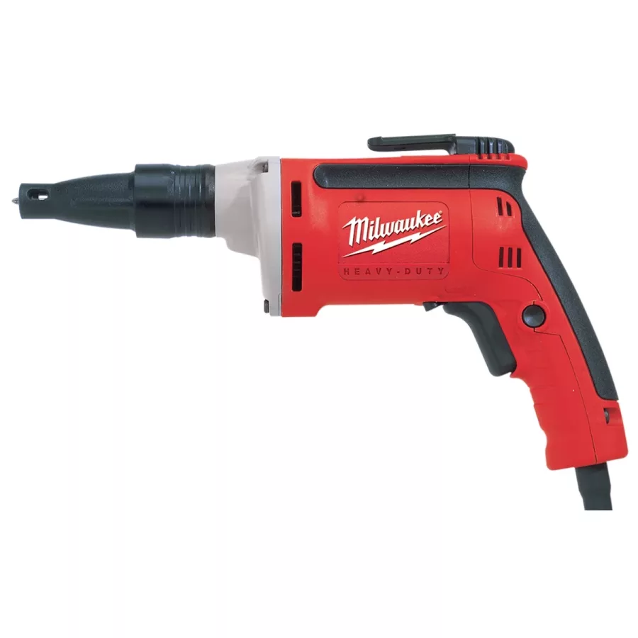 (image for) Drywall Screwdriver