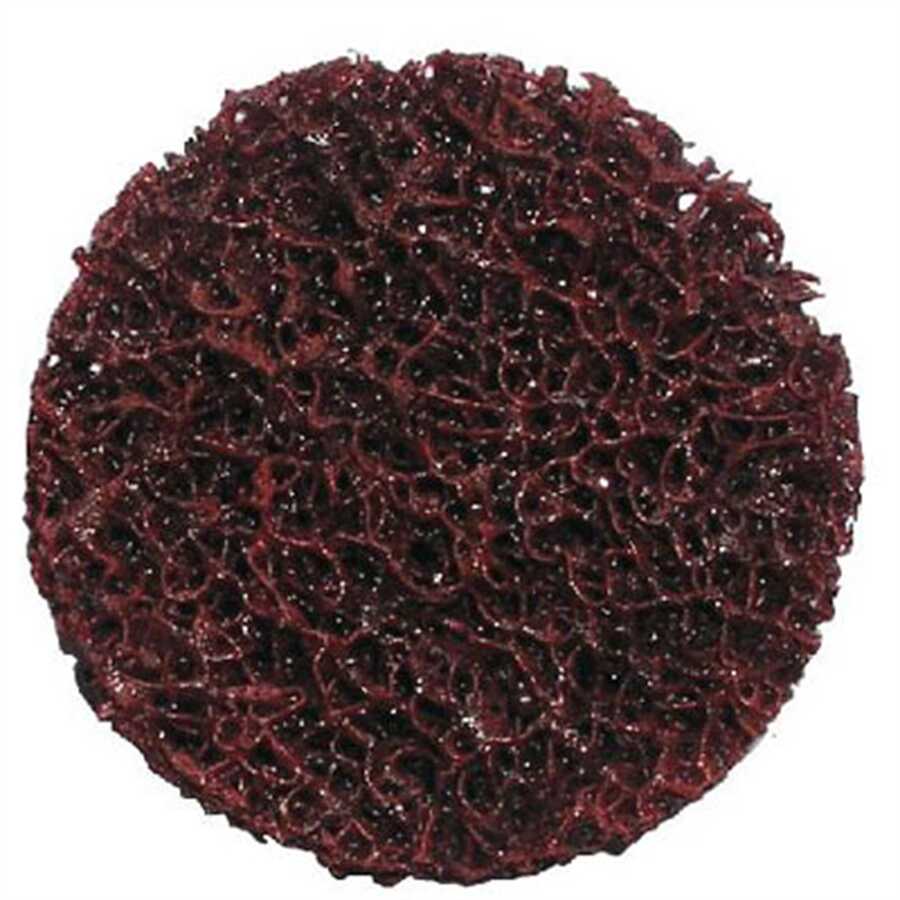 scuff pad