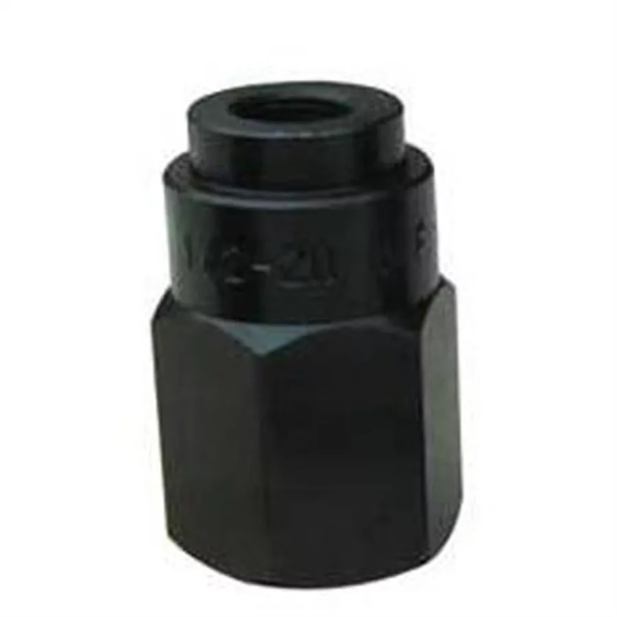 1/2-20 Wheel Stud Installer
