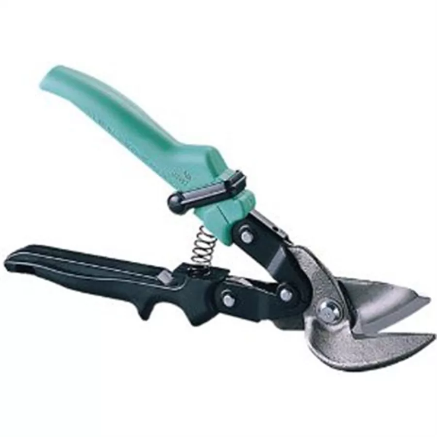 Max 2000, Snips Right Offset