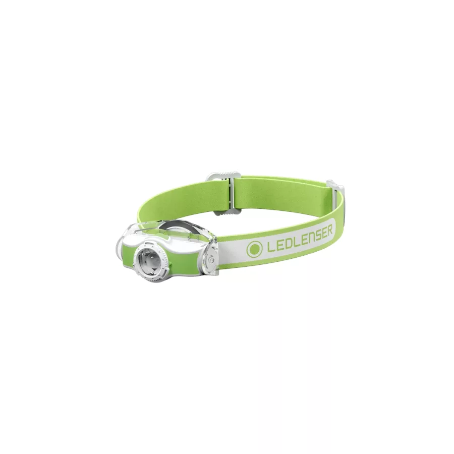 Headlamp, 400 Lu 2-in-1 Headlamp or Handheld Light