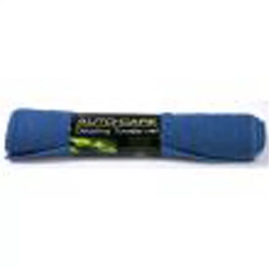 Detailing Towels 2pk Detailing Towels 2pk