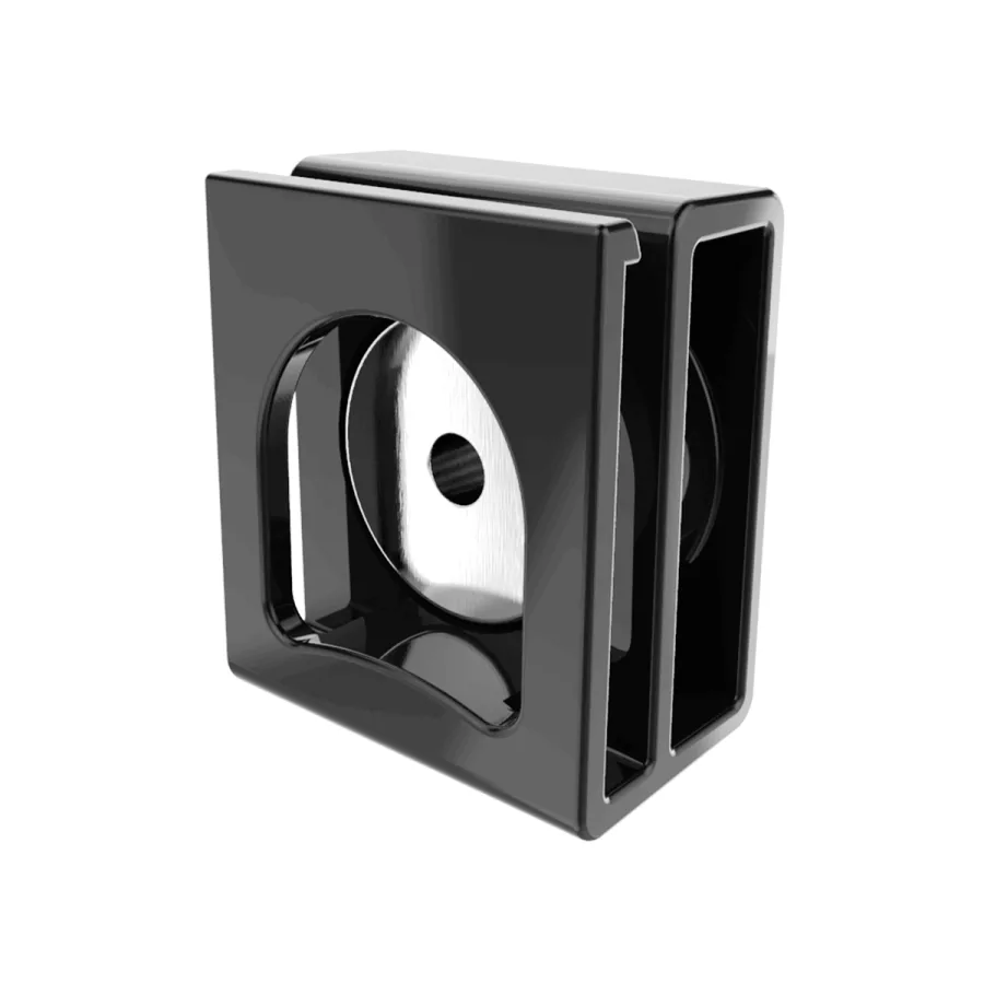 Magnetic Mounting Accessory