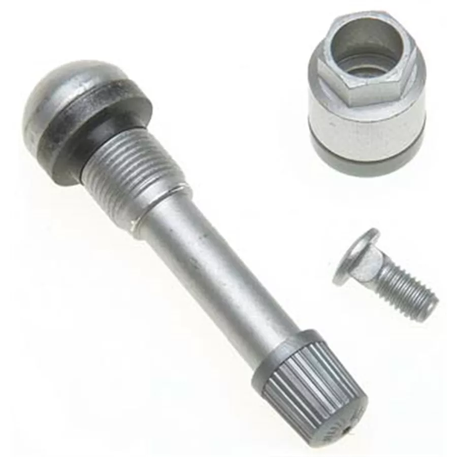 Schrader TPMS Service Pack