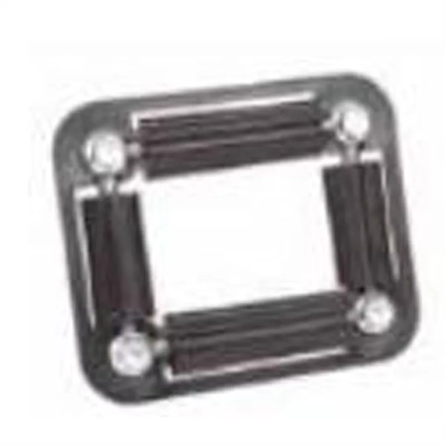ROLLER GUIDE ASSY ROLLER GUIDE ASSY