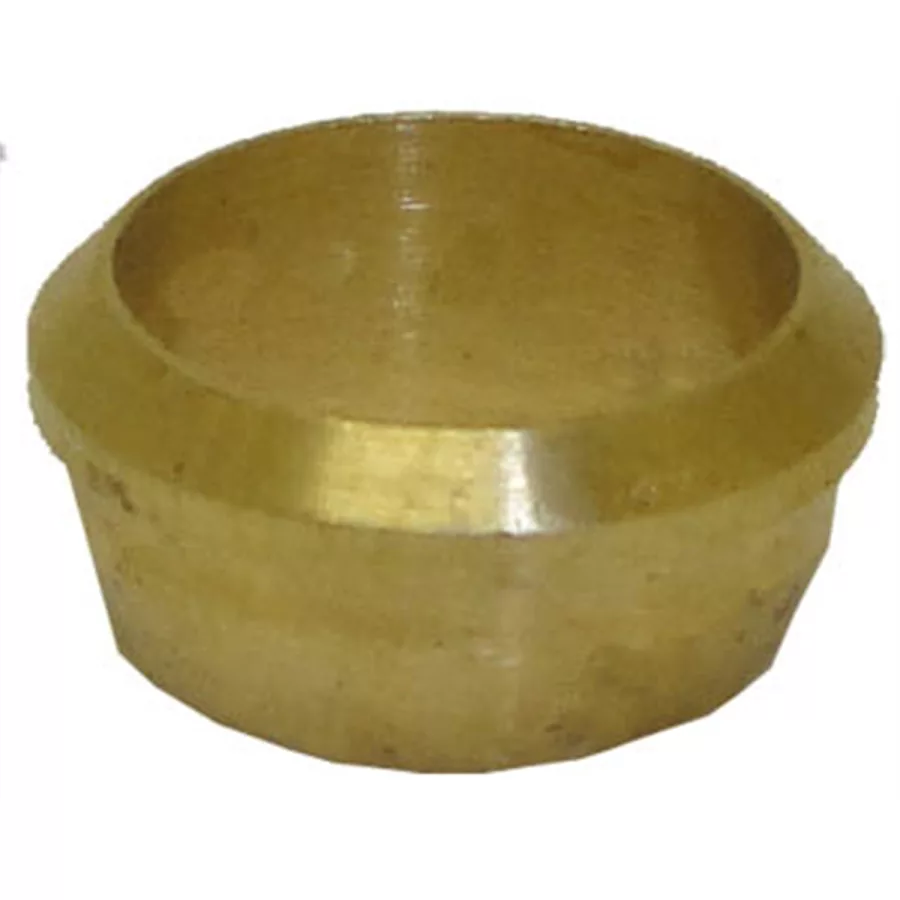 10mm Inlet Sleeve 10mm Inlet Sleeve