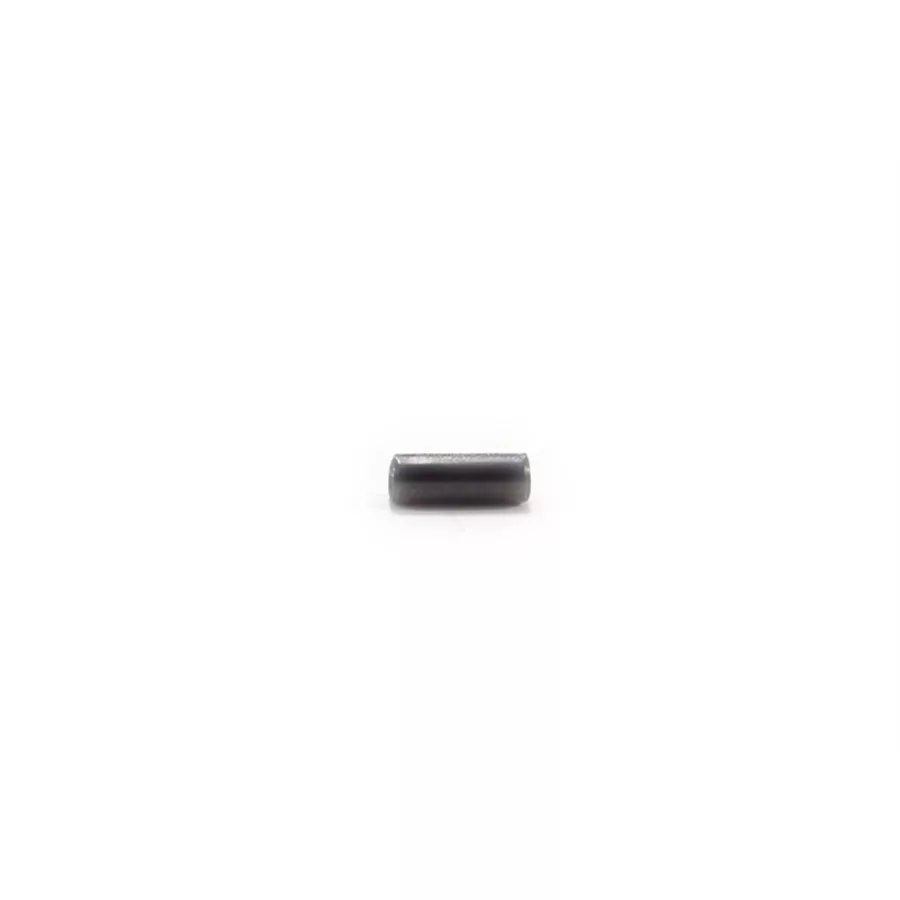7/32" x 5/8" Roll Pin (Bag 100)