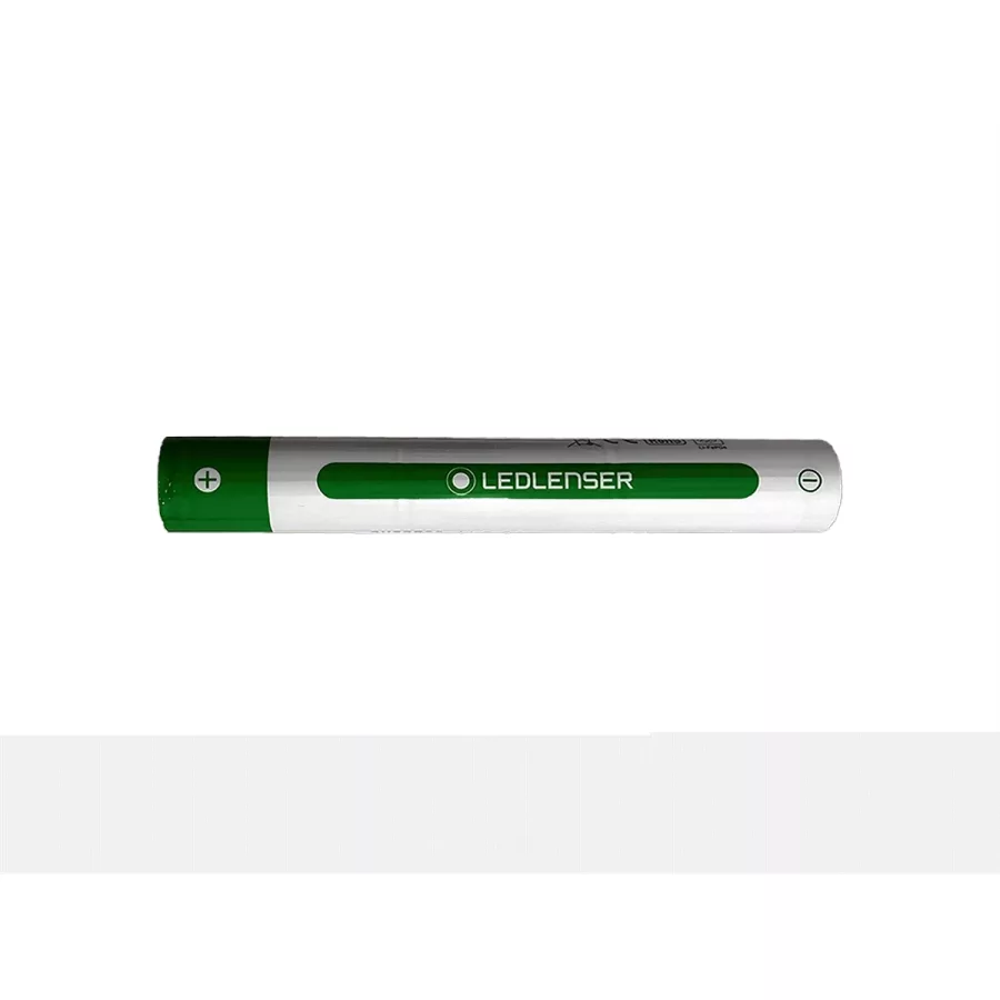 Battery for X21R