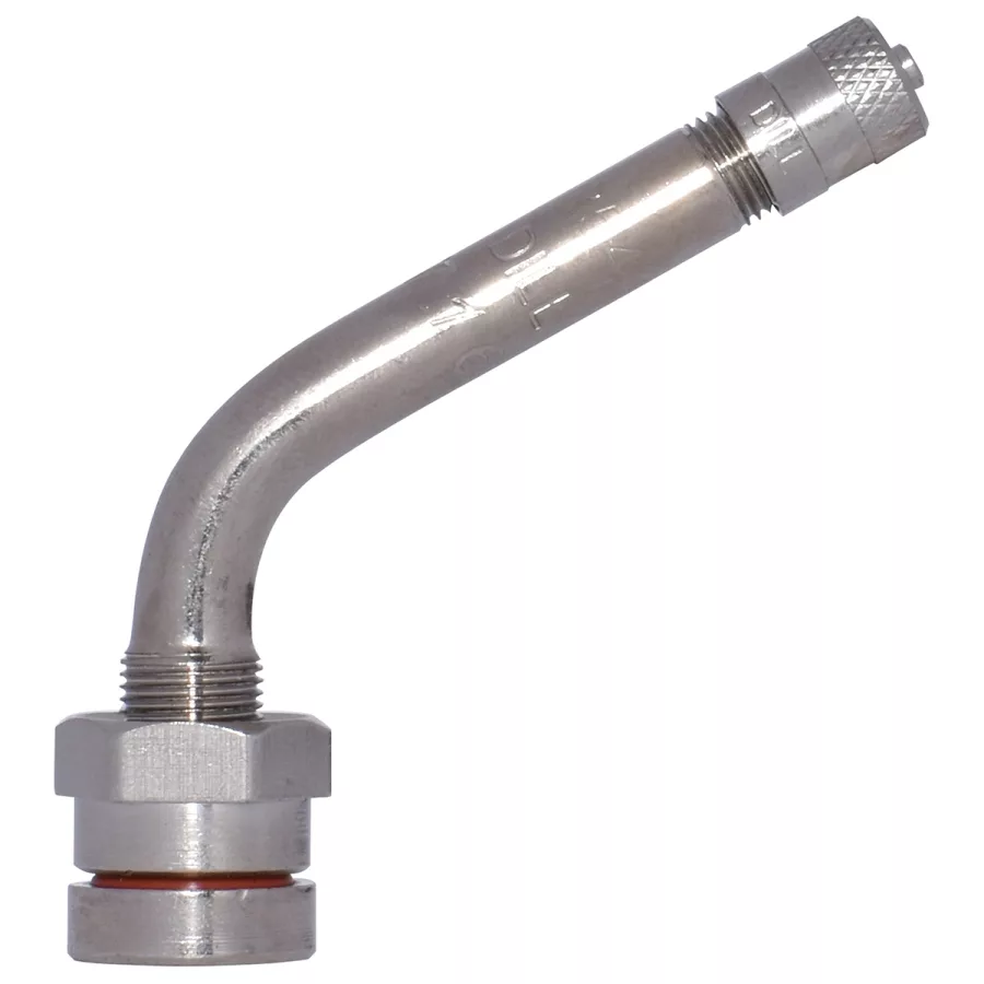Dill TR544D Tire Valve- Pack of 10
