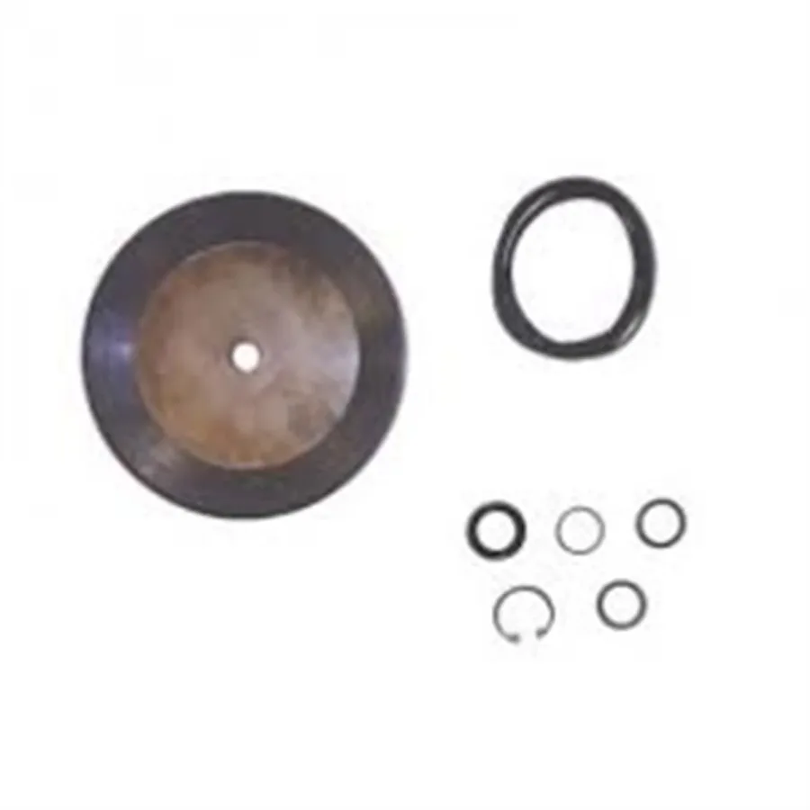 (image for) Bead Breaking Cylinder Seal Kit