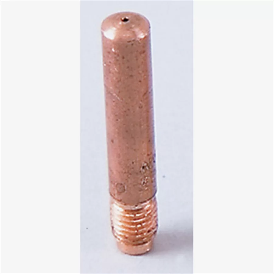 CONTACT TIPS .023 10PK