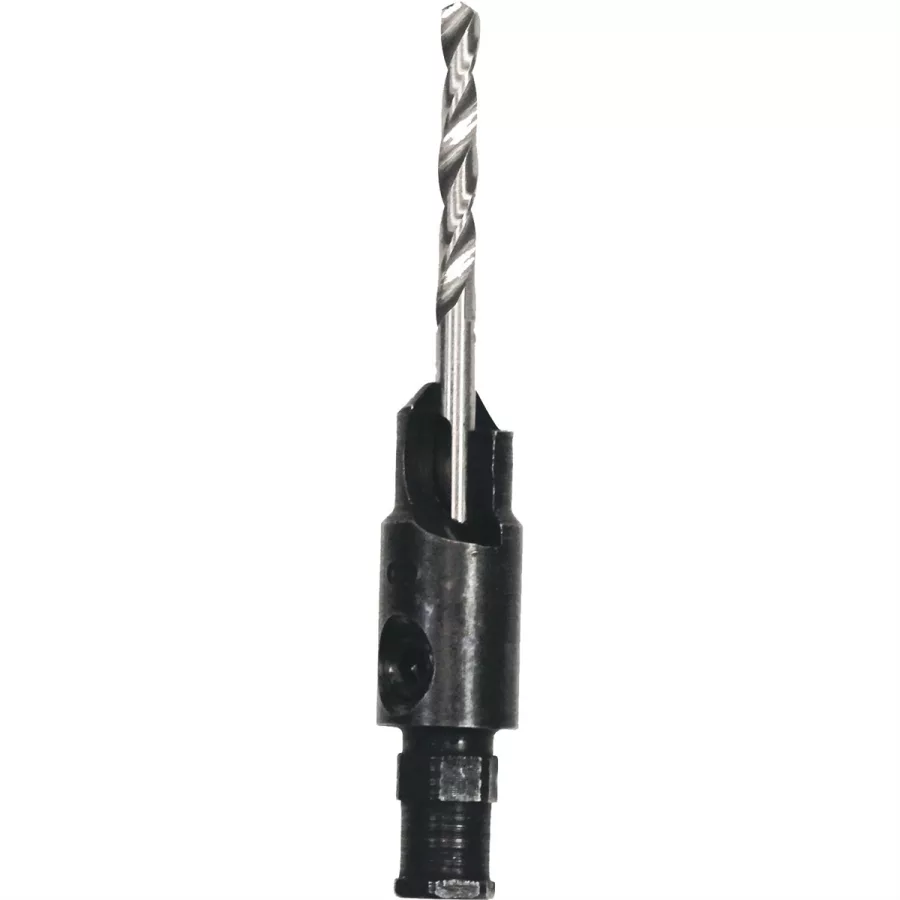 Countersink #8, 6095D Countersink #8, 6095D
