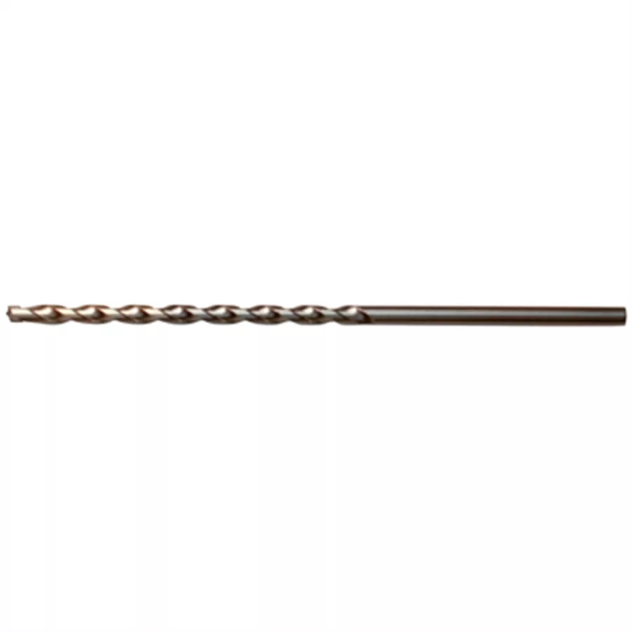 3/16"x6" Thruster Masonry Bit