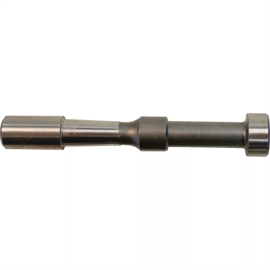Punch for JN1600