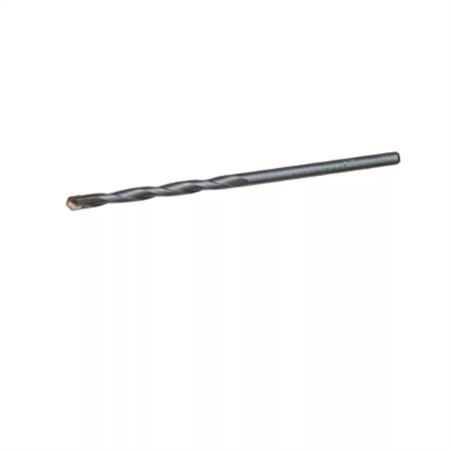 1/8" x 3" Thruster Masonry Bit