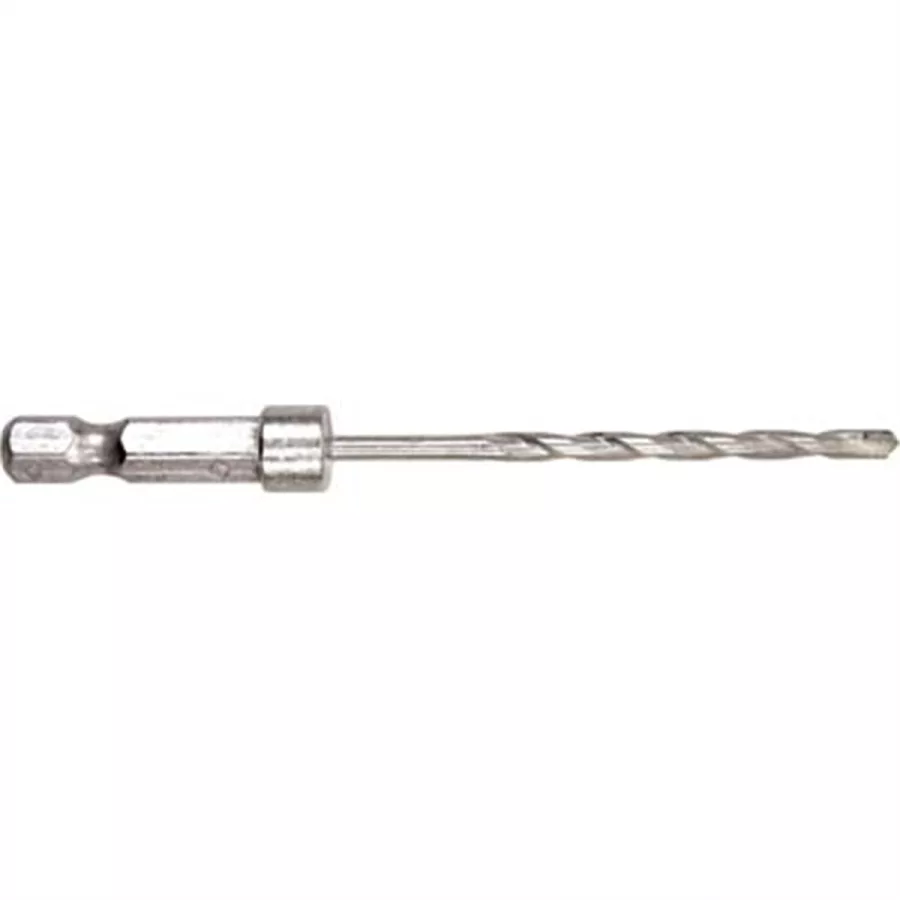 1/8" Hex Masonry Dr
