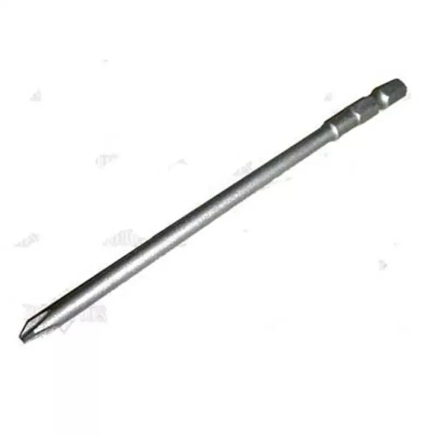 (image for) Phillips Bit, 6832