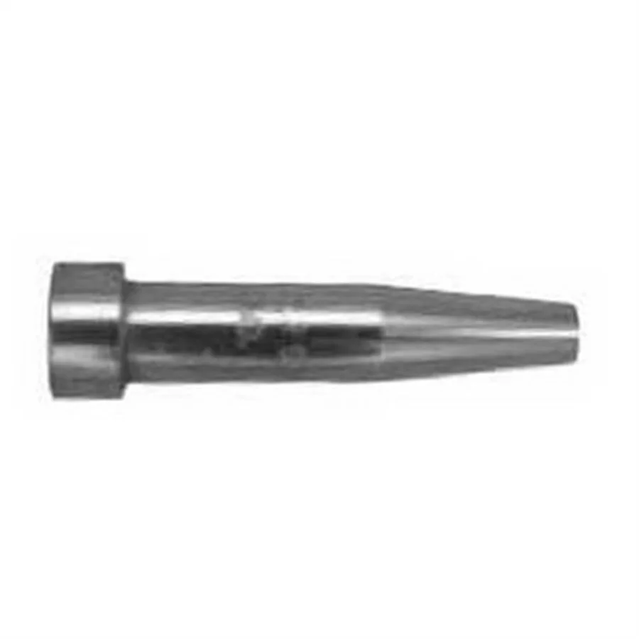 #2 CUTTING TIP MQT STYLE