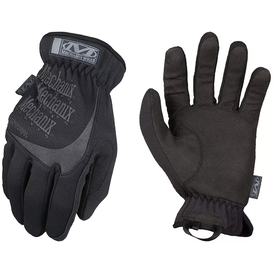 FAST FIT GLOVE FAST FIT GLOVE