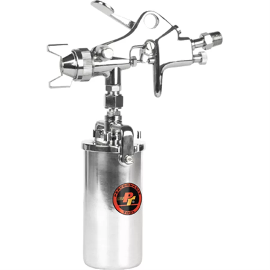 Touch Up Spray Gun Touch Up Spray Gun