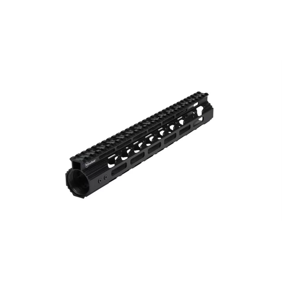 VERGE M-LOK RAIL 12 VERGE M-LOK RAIL 12