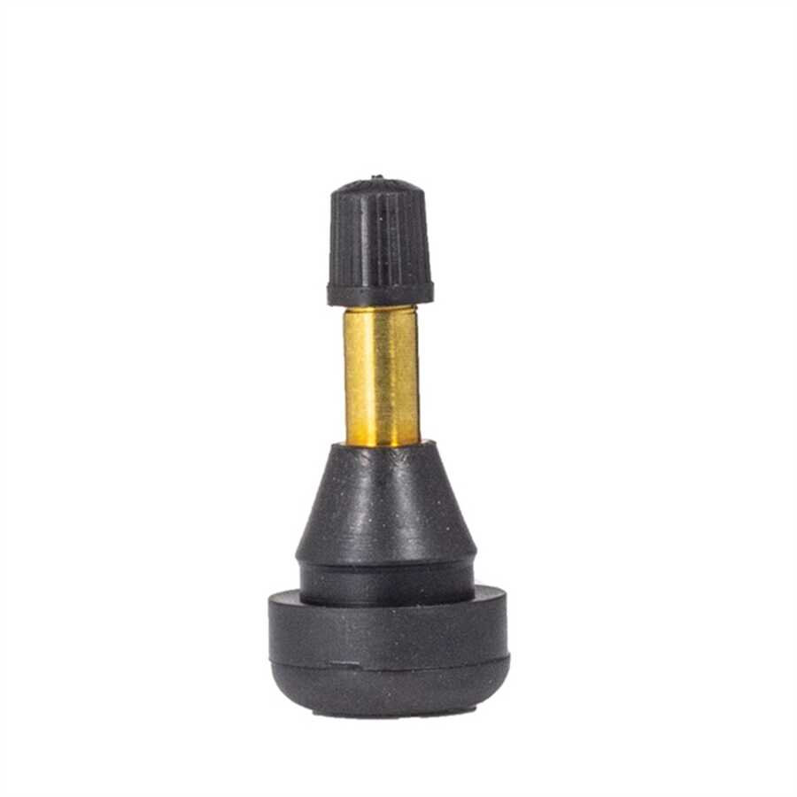 TR801XHP (.625" Valve Hole, 1.25? Length)-Pack of