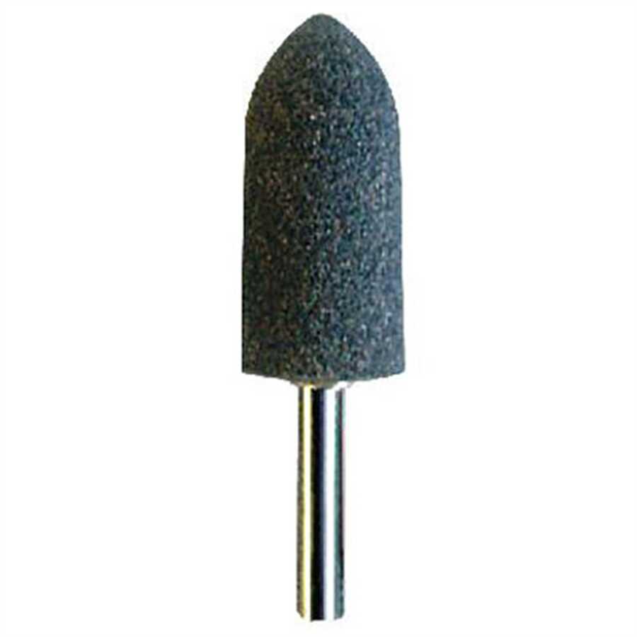 7/8 X 2 MOUNTED POINT