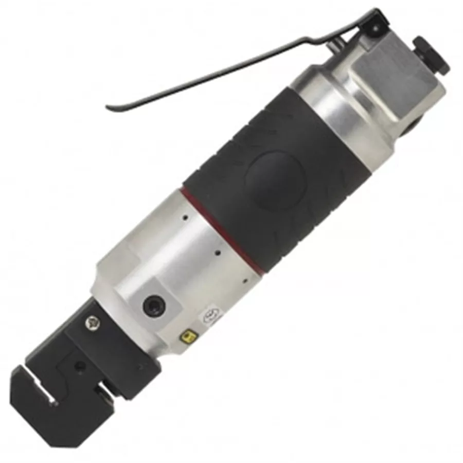 Punch & Flange Air Tool