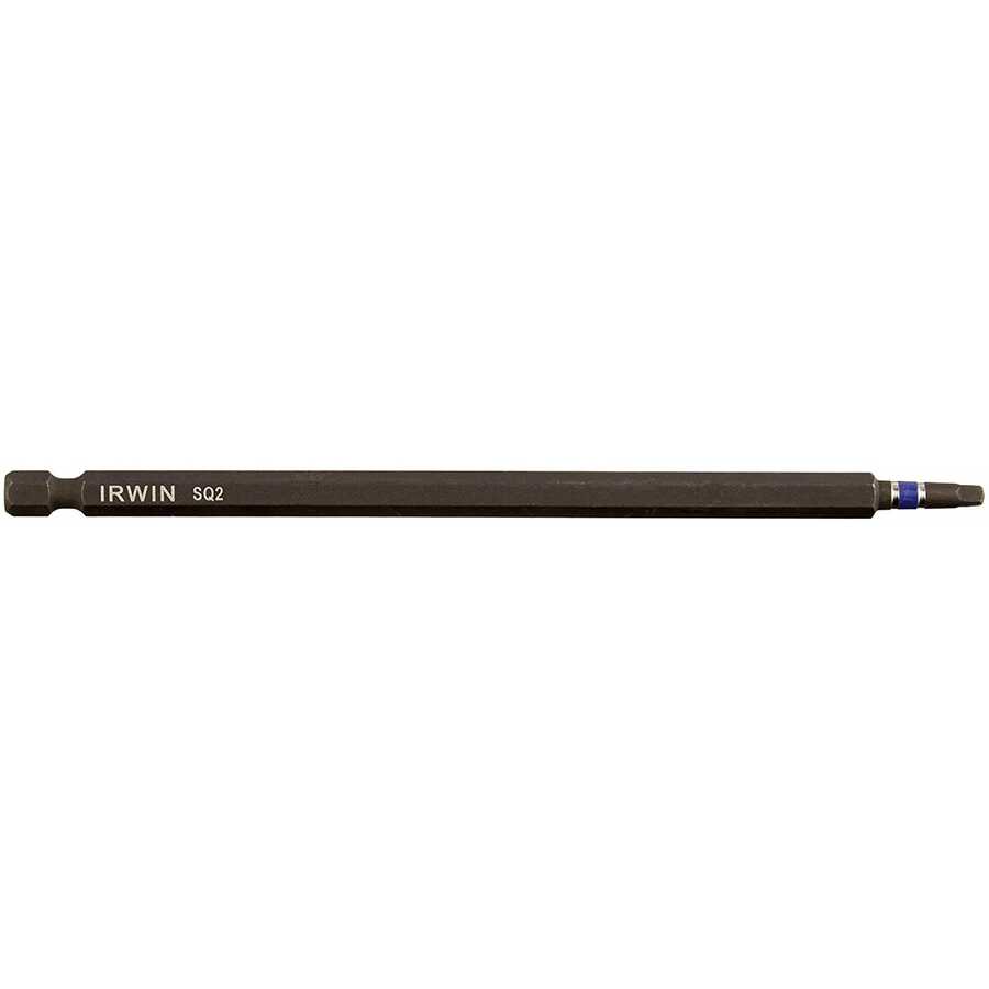 POWER BIT IMPAC