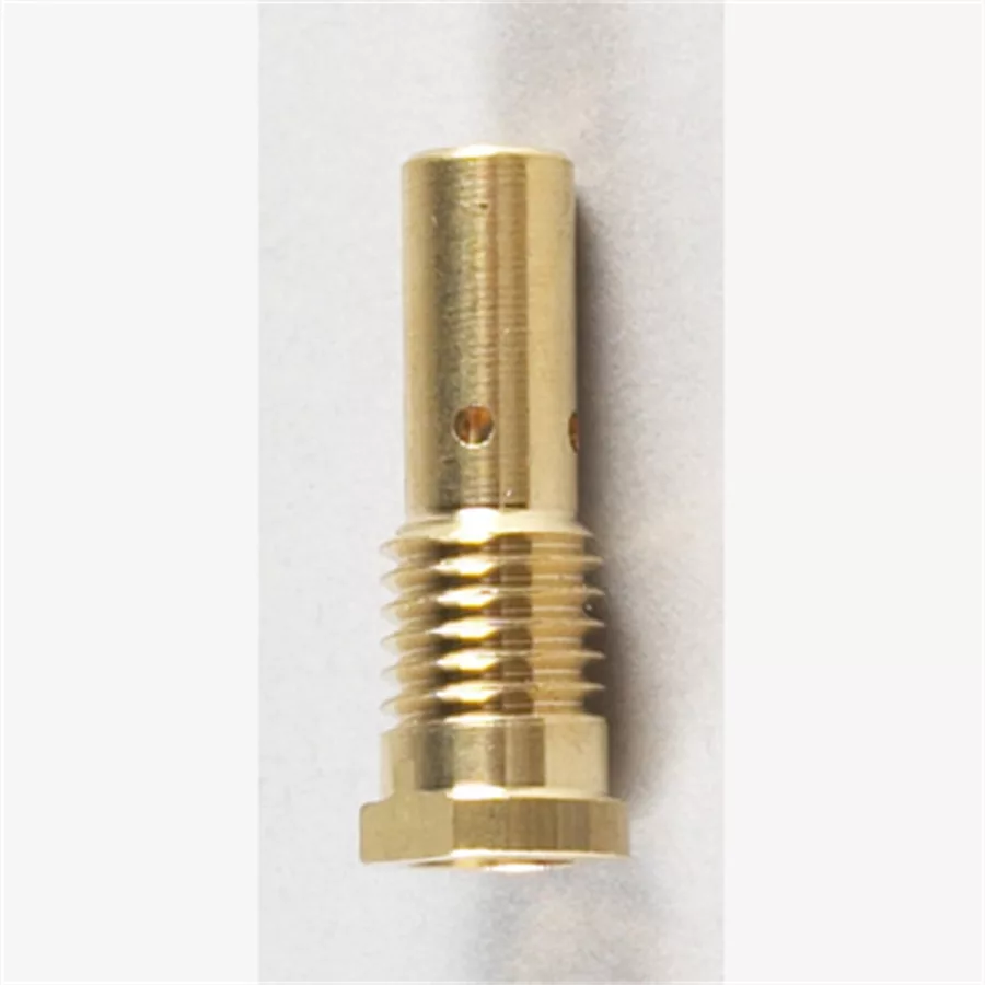 FP120/130/160 GAS DIFFUSER