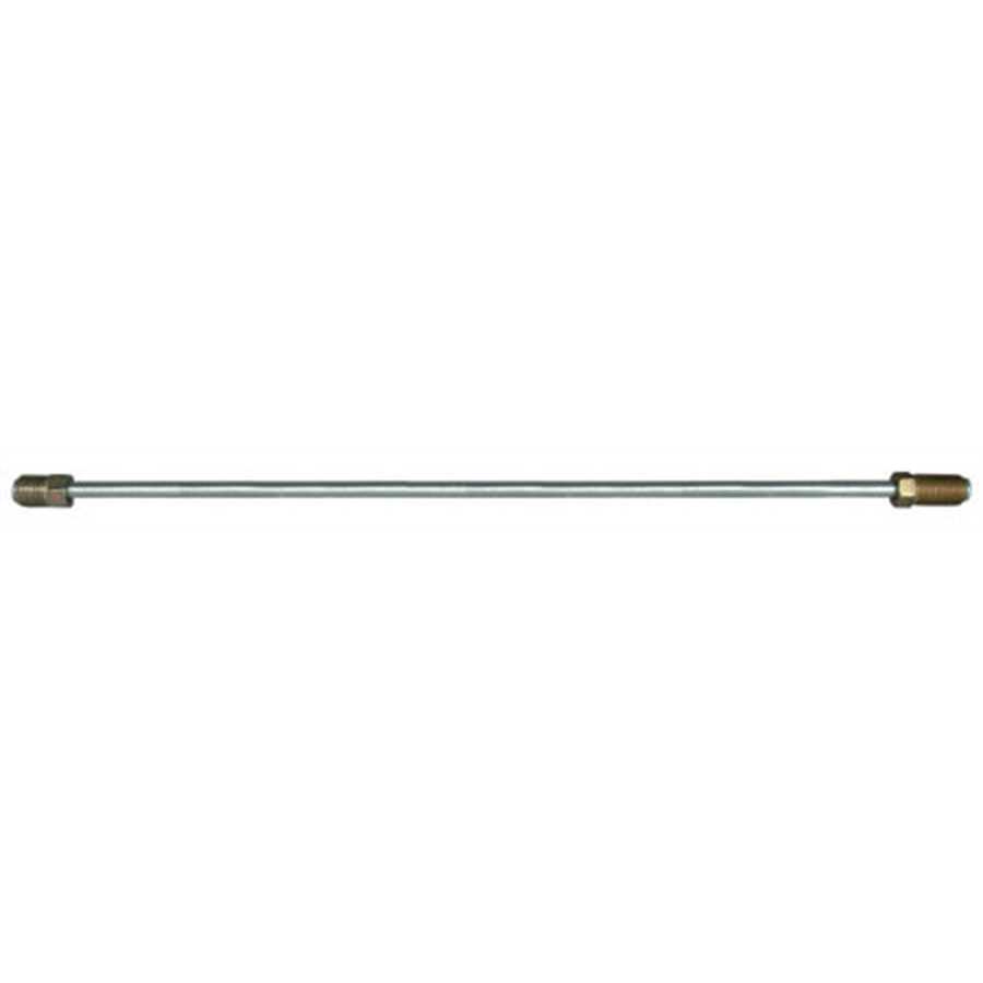 MET JAPANESE 12X3/16NISSAN, MAZDA, HONDA ETC. INVERT STANDARD FL