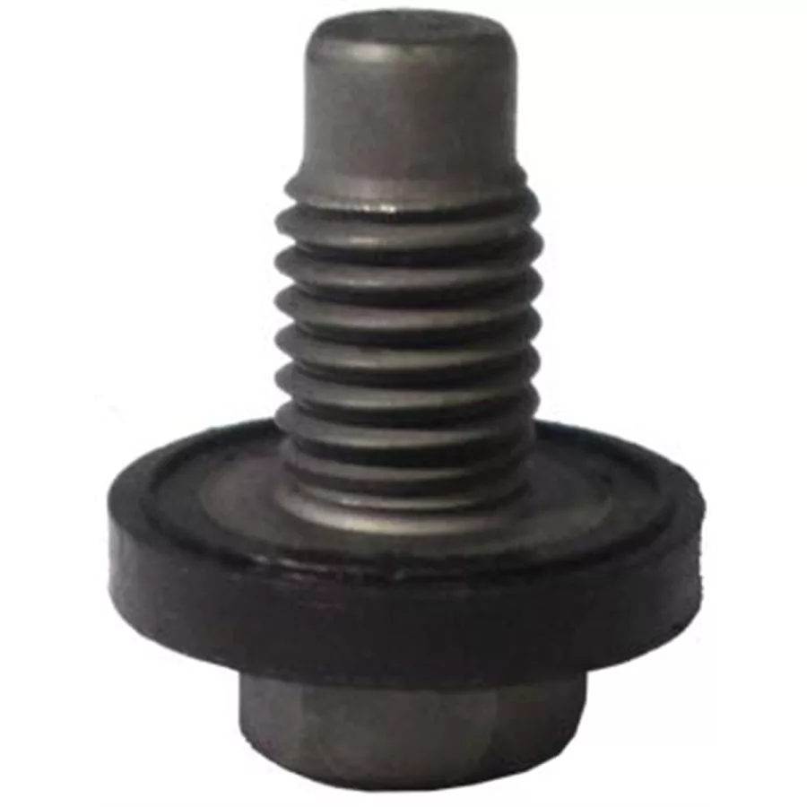 12mm X 1.75 OE Ford 12mm X 1.75 OE Ford
