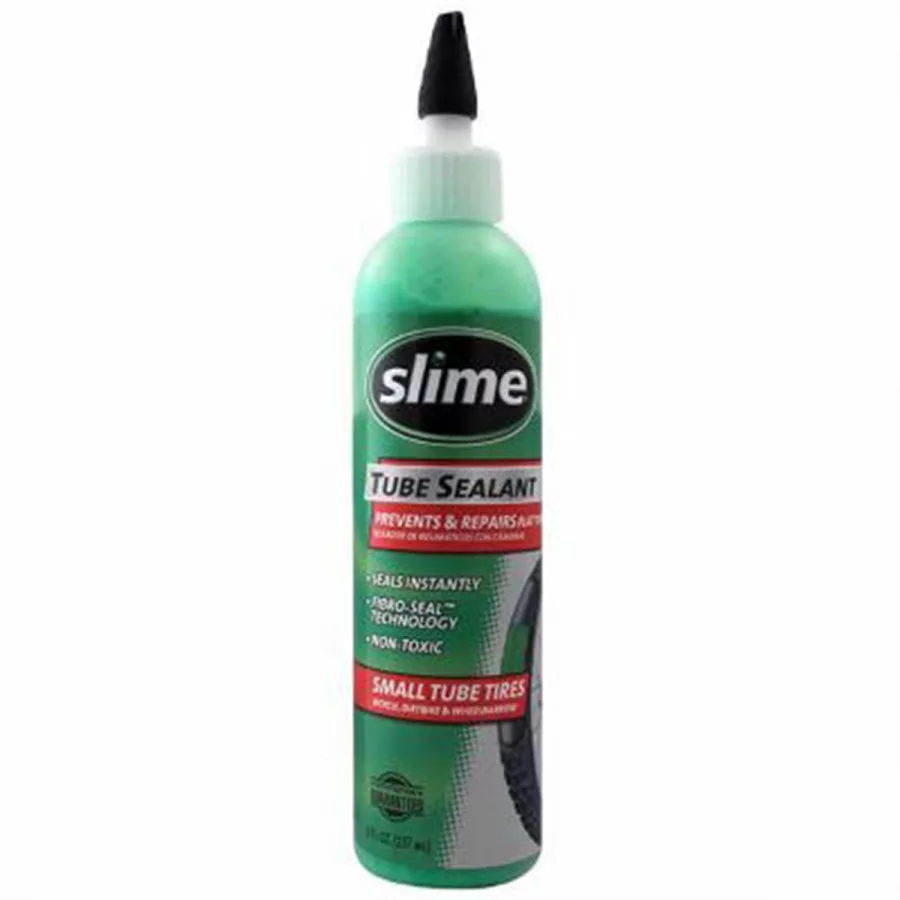 TUBE SEALANT 8OZ - EACH TUBE SEALANT 8OZ - EACH