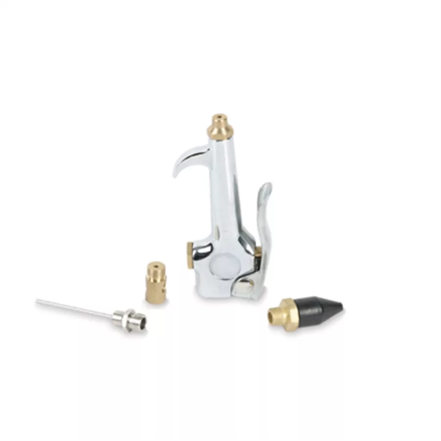 BLOW GUN KIT