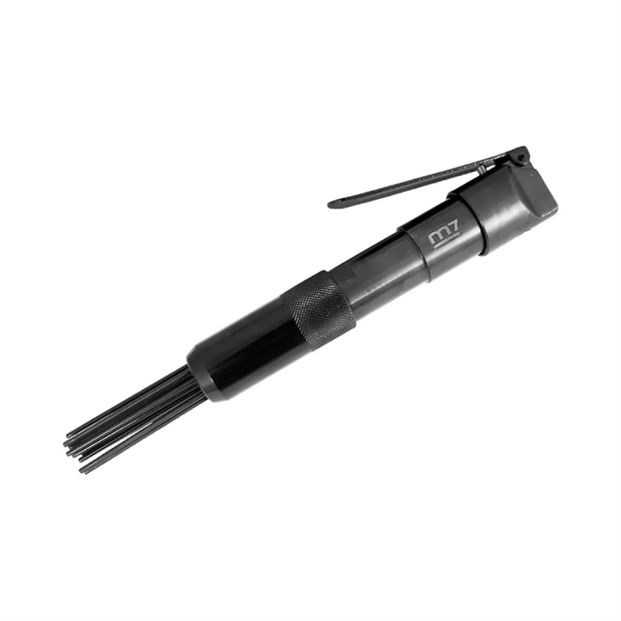M7 SN-1288 #16