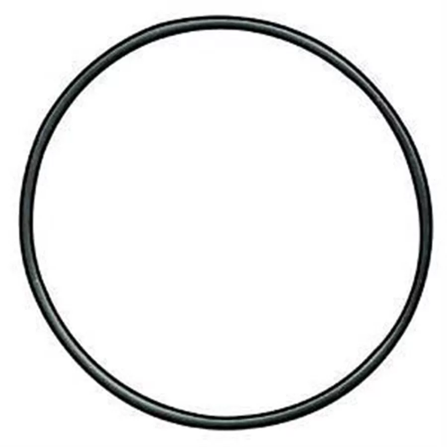 BARREL O-RING