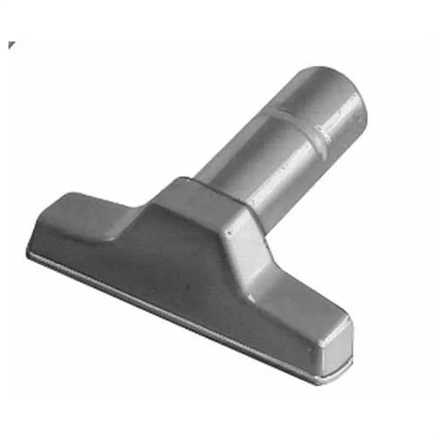 VACUUM CLEANER WET / DRY CLEANING KIT, FLOOD TOOL