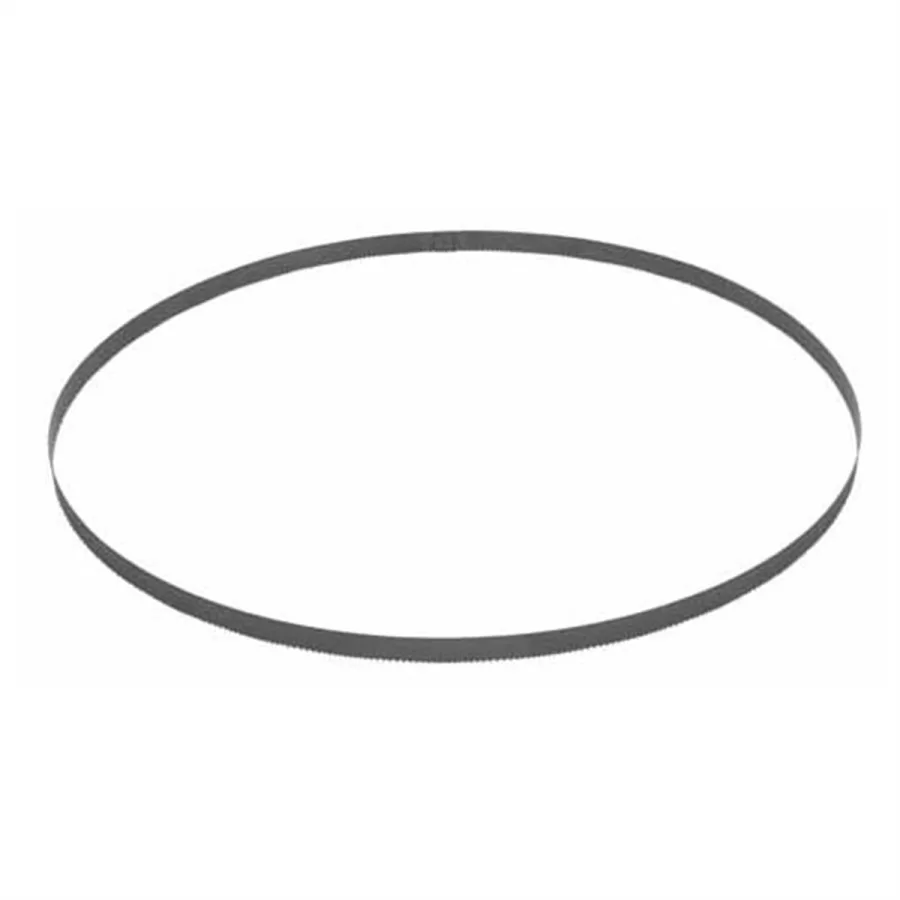 1-PK BSAW BLADE 44-7/8"X18 TPI THIN METAL