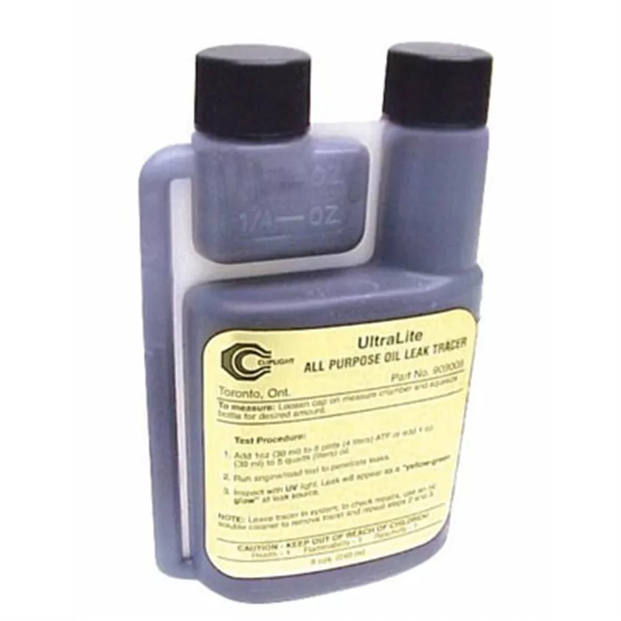 ALL PURP ENG DYE 8OZ APPS